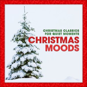 ดาวน์โหลดและฟังเพลง Merry Christmas Everywhere พร้อมเนื้อเพลงจาก Various Artists