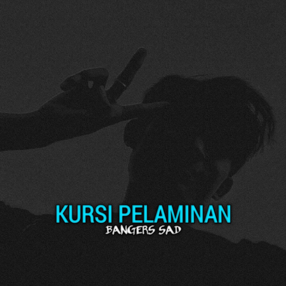 KURSI PELAMINAN