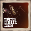 default album img