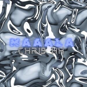 收聽Chris HH的MAAALA歌詞歌曲