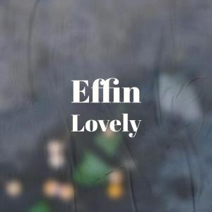 Listen to Monica Collin song with lyrics from Lotte Weel