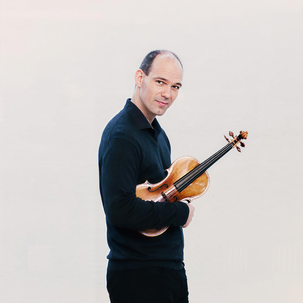Zsolt-Tihamér Visontay