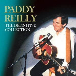 收聽Paddy Reilly的Song for Ireland (2022 Remaster)歌詞歌曲