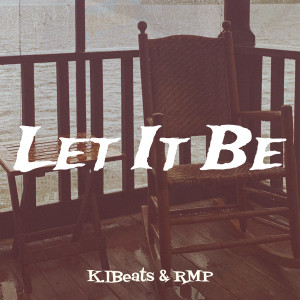 Album Let It Be (Cover) from 