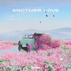 Album Another Love from 
