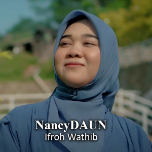 Album Ifroh Wathib from NancyDAUN