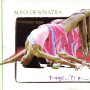 收聽Sons Of Sinatra的Are You For Real?歌詞歌曲