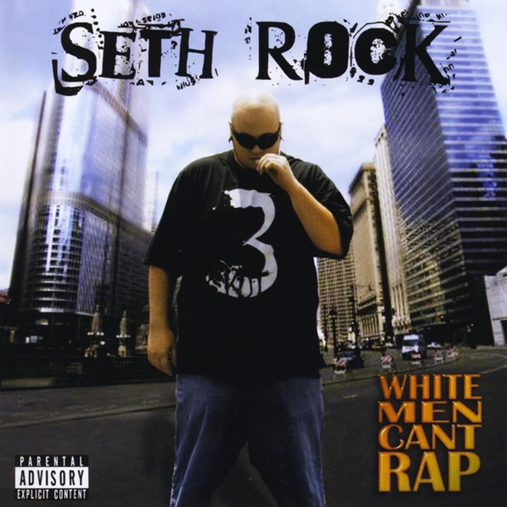 Better Way (feat. Flatline) (Explicit)