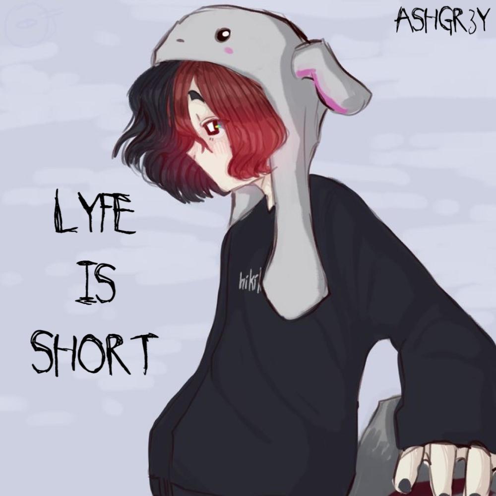 AM I OKAY?