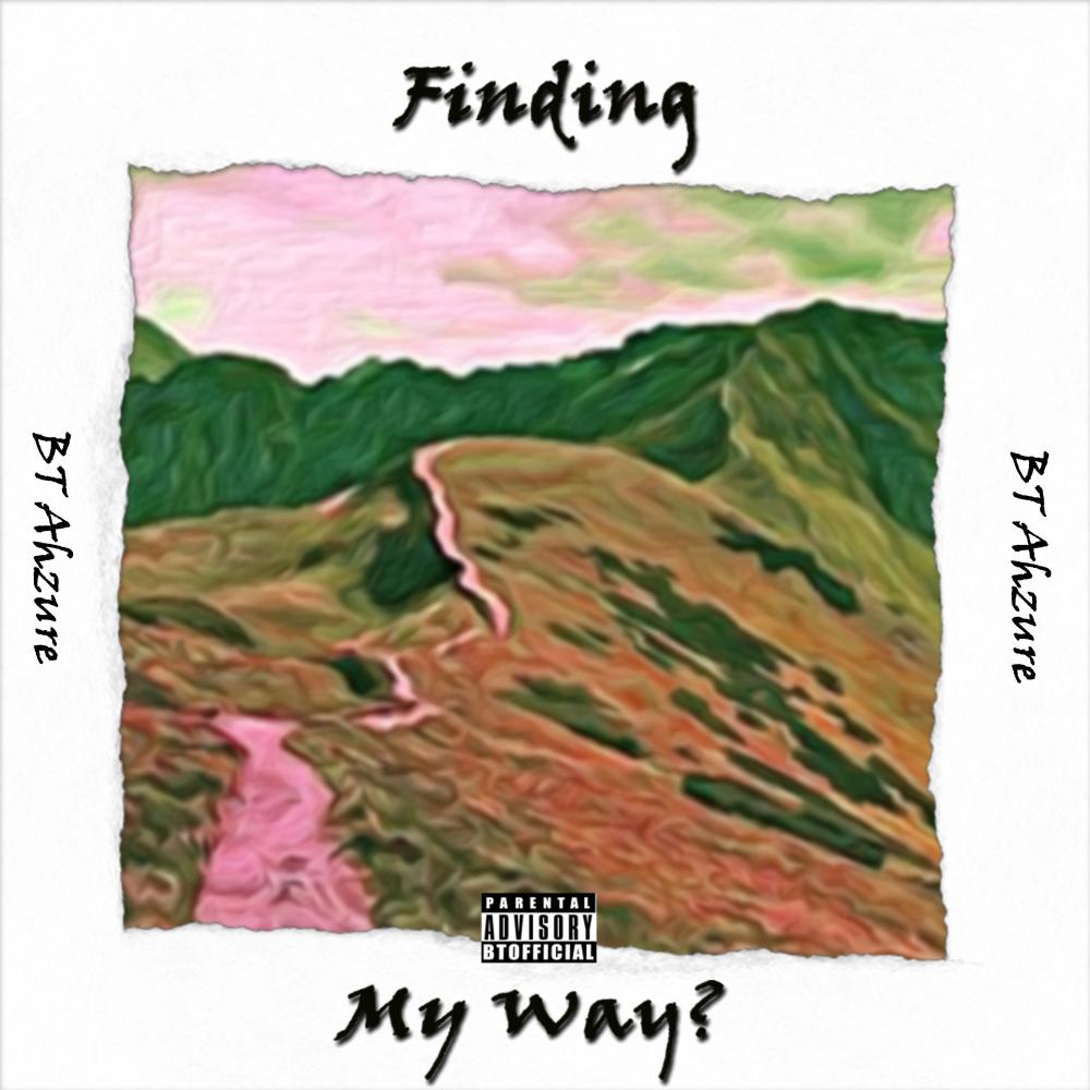 Recipe (Explicit)