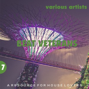 收听Lorenz Hartson的Bangadlesh Jungle (Deep Bangla Jungle Toms Mix)歌词歌曲