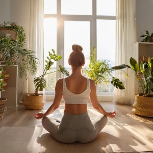 ดาวน์โหลดและฟังเพลง Flujo Constante De Pensamientos พร้อมเนื้อเพลงจาก Flotar en el cosmos