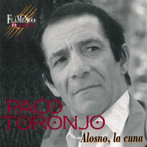 收聽Paco Toronjo的Estudiando歌詞歌曲