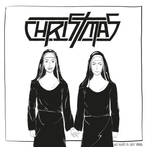 收聽Silent Piano的Fuck It Up (Explicit)歌詞歌曲