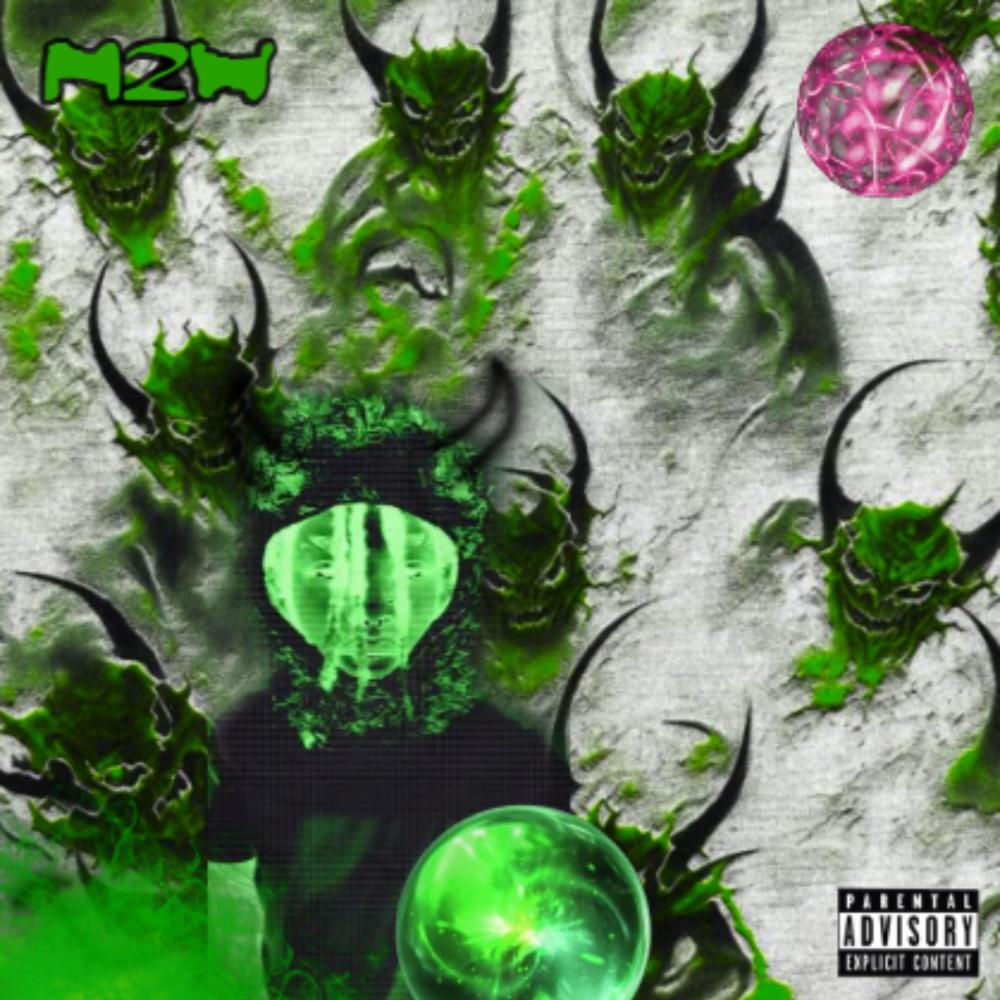 bëtskii (Explicit)