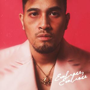 Listen to Alibi song with lyrics from Adrian Khalif