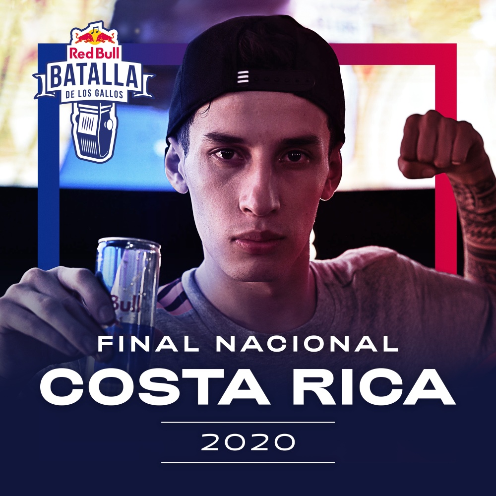 Octavos de Final (Kamaño VS. Gbo) [feat. Kamaño, GBO, Gradozero & Devakuo] (feat. Kamaño , GBO , Gradozero & Devakuo) (Live) (Explicit) (Live|Explicit)