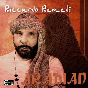 Listen to Arabian song with lyrics from Riccardo Remedi