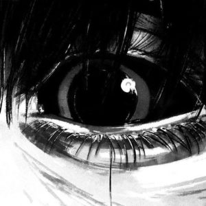 收聽Pedrox的streets x kiss it better (Explicit)歌詞歌曲