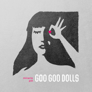 ดาวน์โหลดและฟังเพลง Think It Over พร้อมเนื้อเพลงจาก The Goo Goo Dolls