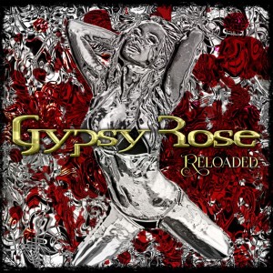 Listen to The Look in Your Eye song with lyrics from Gypsy Rose