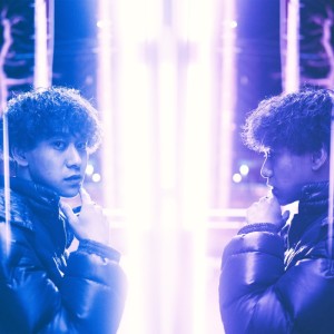 收聽4B4f的STAR歌詞歌曲