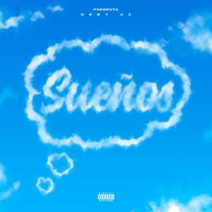 收聽Deby Uz的GOTHAM (Explicit)歌詞歌曲