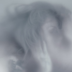 Album Partly Cloudy With A Chance Of Tears oleh Skylar Grey