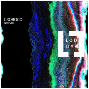收聽CroRoco的I Can Not Stop My Mind歌詞歌曲