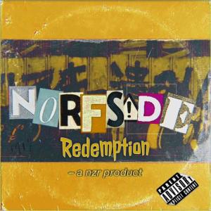 ดาวน์โหลดและฟังเพลง Norfside - Redemption Rmx ------------------------------------- (Radio Edit) พร้อมเนื้อเพลงจาก NZR