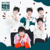 default album img