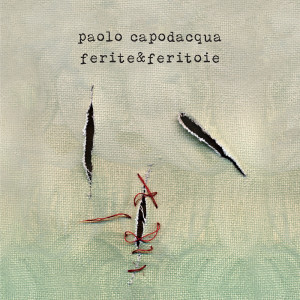 收听Paolo Capodacqua的Per questo mi chiamo Giovanni (Dedicata a Giovanni Falcone e ispirata dall'omonimo libro di Luigi Garlando)歌词歌曲