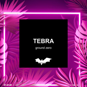 Listen to Ground Zero song with lyrics from Tebra