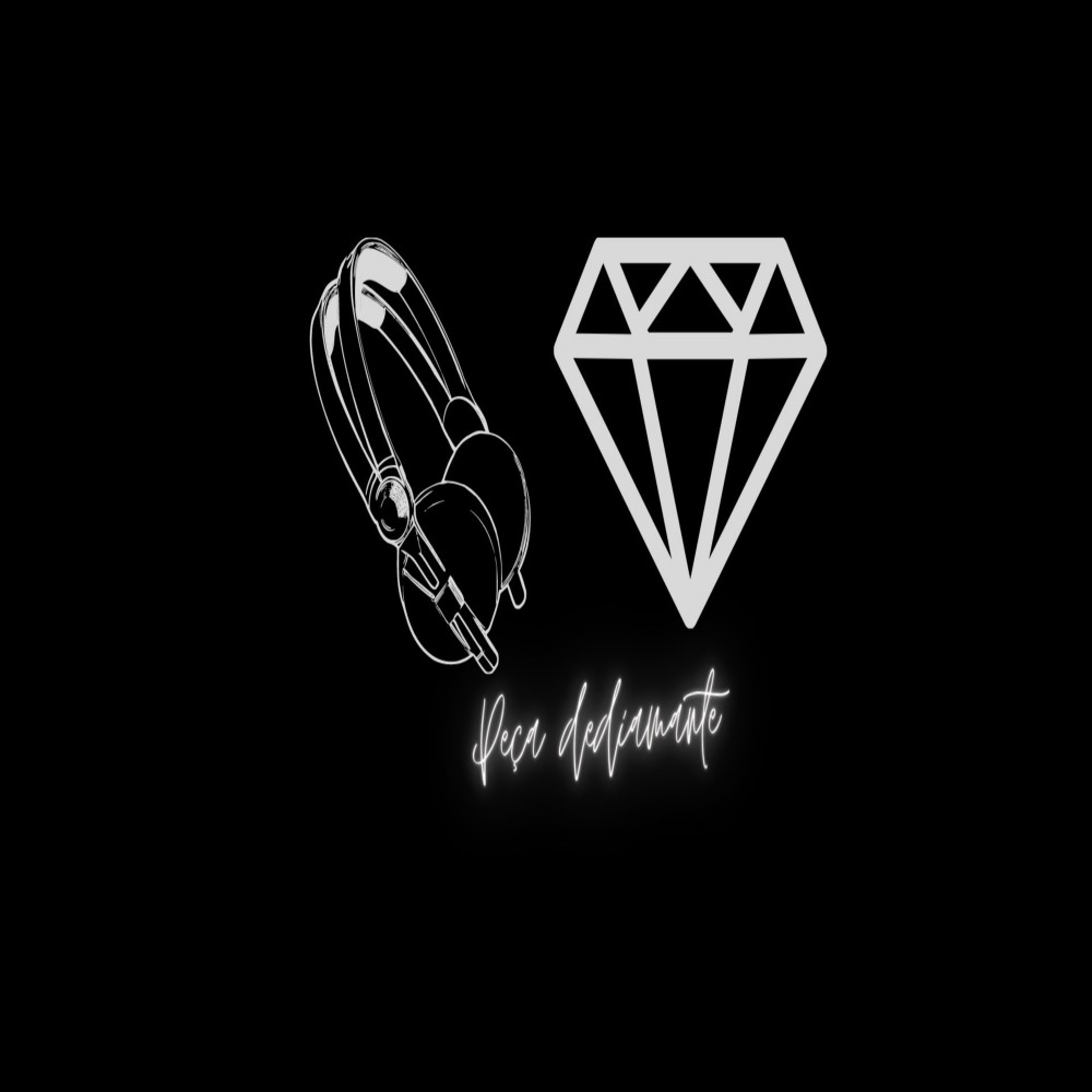 Peça de Diamante