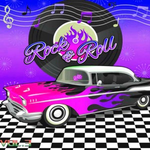 Listen to This Diamond Ring song with lyrics from Gary Lewis