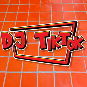 DJ TikTok的專輯Trap Type TikTok Vibes