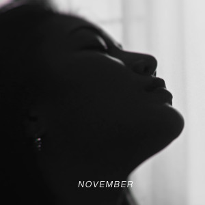 Listen to NOVEMBER song with lyrics from SIRIMONGKOL