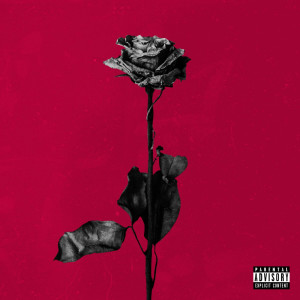 ดาวน์โหลดและฟังเพลง idfc (Explicit) พร้อมเนื้อเพลงจาก Blackbear