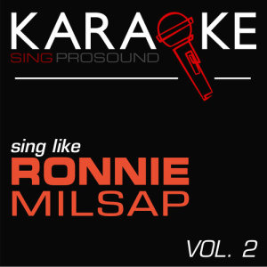 收聽ProSound Karaoke Band的Please Don't Tell Me How the Story Ends (In the Style of Ronnie Milsap) [Karaoke with Background Vocal]歌詞歌曲