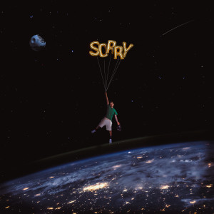 收聽Mauli的SORRY歌詞歌曲