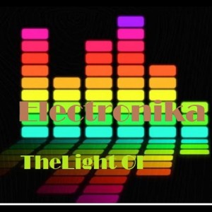 Listen to Modern-ish Song song with lyrics from TheLight OI