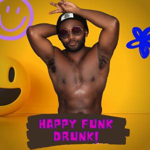 Album HFD! (Expansion) from Travie Austin