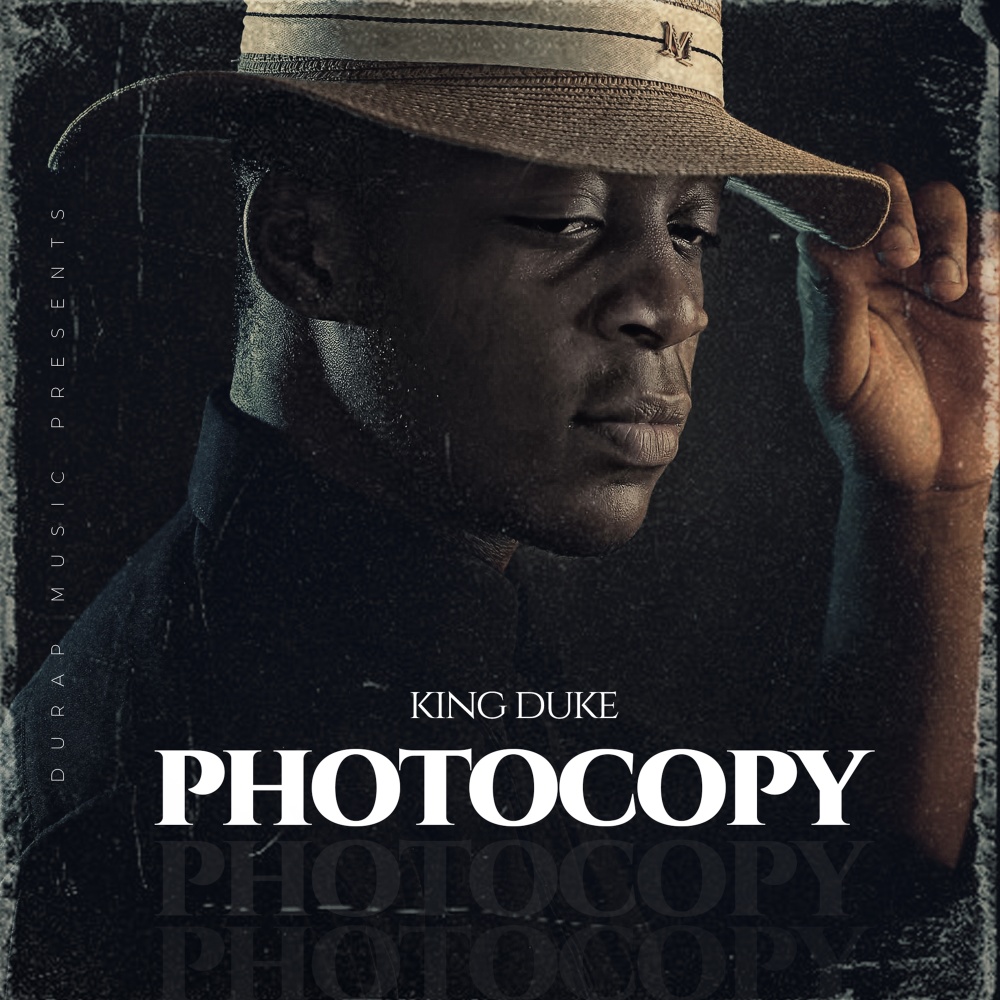 Photocopy