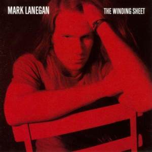 ดาวน์โหลดและฟังเพลง Ten Feet Tall พร้อมเนื้อเพลงจาก Mark Lanegan