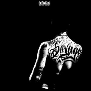 อัลบัม Comatose (Explicit) ศิลปิน Brennan Savage