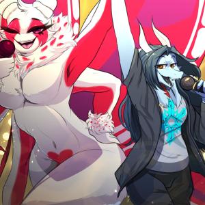 收聽KameX的Catwalk歌詞歌曲