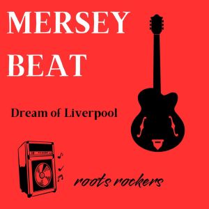 Listen to Dream of Liverpool (Explicit) song with lyrics from Roots Rockers