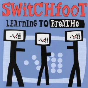 收聽Switchfoot的Love Is The Movement歌詞歌曲