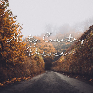 Listen to Dew on the Road song with lyrics from Nakatani