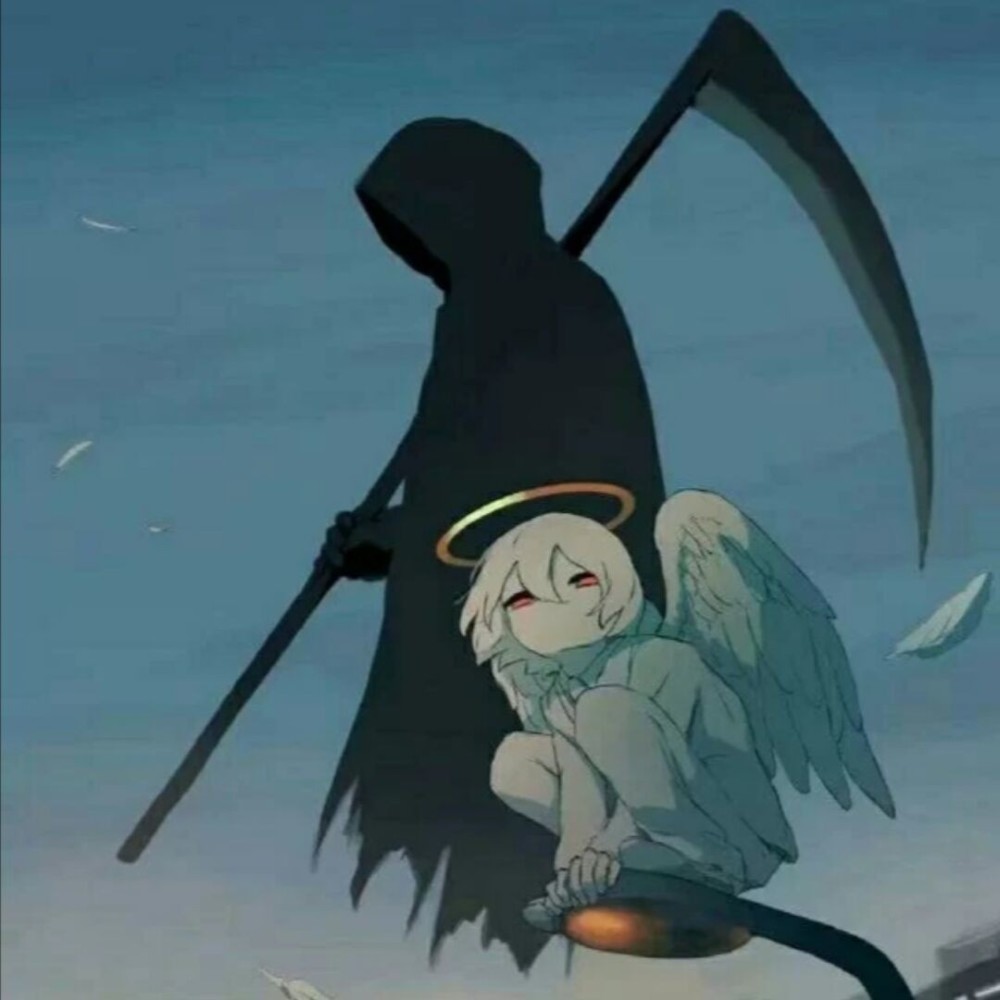 diegod